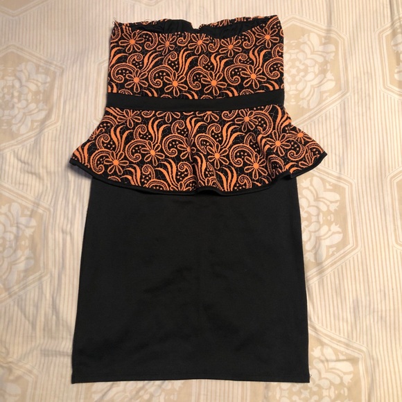 ‼️SOLD‼️ - Picture 2 of 3